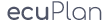 ecuPlan